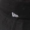 ニューエラ Bucket 帽子 NEW ERA re-hat-mlb