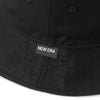 ニューエラ Bucket 帽子 NEW ERA re-hat-mlb
