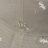 ニューエラ Bucket 帽子 NEW ERA re-hat-mlb