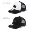 ニューエラ 9FORTY 帽子 NEW ERA 940le-patch