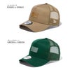 ニューエラ 9FORTY 帽子 NEW ERA 940le-patch