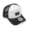 ニューエラ 9FORTY 帽子 NEW ERA 940le-patch