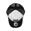ニューエラ 9FORTY 帽子 NEW ERA 940le-patch