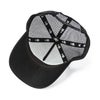 ニューエラ 9FORTY 帽子 NEW ERA 940le-patch