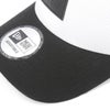 ニューエラ 9FORTY 帽子 NEW ERA 940le-patch