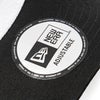 ニューエラ 9FORTY 帽子 NEW ERA 940le-patch