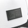 ニューエラ 9FORTY 帽子 NEW ERA 940le-patch