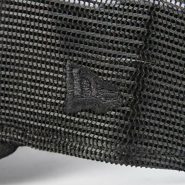 ニューエラ 9FORTY 帽子 NEW ERA 940le-patch