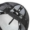 ニューエラ 9FORTY 帽子 NEW ERA 940le-patch