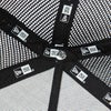ニューエラ 9FORTY 帽子 NEW ERA 940le-patch