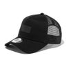 ニューエラ 9FORTY 帽子 NEW ERA 940le-patch