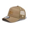 ニューエラ 9FORTY 帽子 NEW ERA 940le-patch