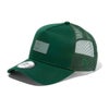 ニューエラ 9FORTY 帽子 NEW ERA 940le-patch