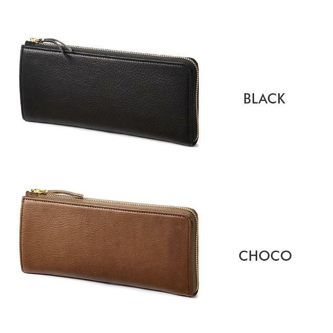 スロウ フィノ 長財布 SLOW 333s129l