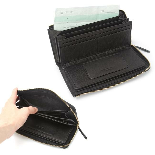 スロウ フィノ 長財布 SLOW 333s129l