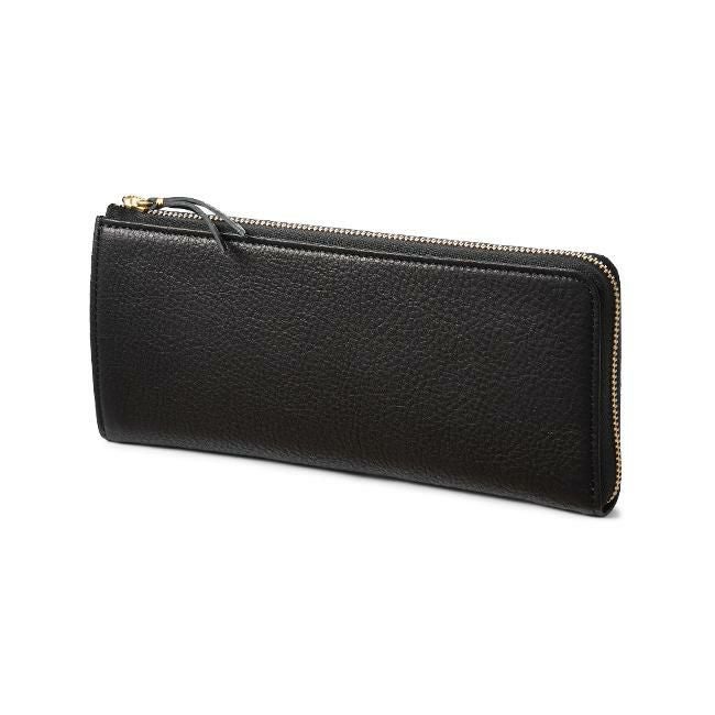 スロウ フィノ 長財布 SLOW 333s129l