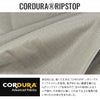 バグスロウ×アンベル ベリカル コーデュラ 折りたたみ傘 自動開閉 6本骨 Amvel VERYKAL CORDURA bugSlaw-006
