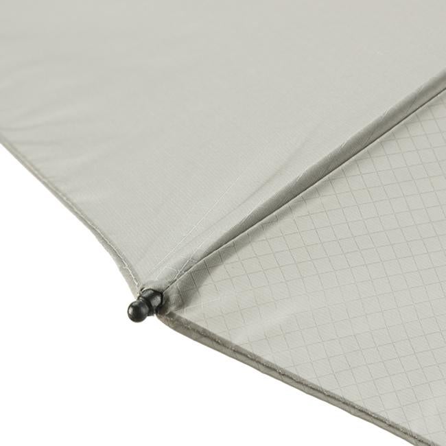 バグスロウ×アンベル ベリカル コーデュラ 折りたたみ傘 自動開閉 6本骨 Amvel VERYKAL CORDURA bugSlaw-006