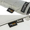 バグスロウ×アンベル ベリカル コーデュラ 折りたたみ傘 自動開閉 6本骨 Amvel VERYKAL CORDURA bugSlaw-006
