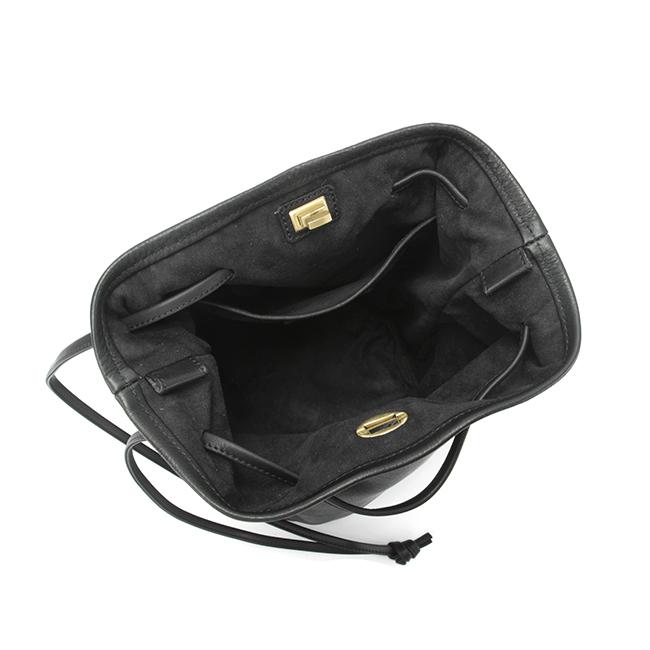 スロウ ボーノ ショルダーバッグ SLOW 858s03l