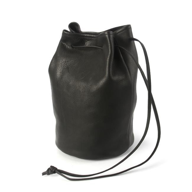 スロウ ボーノ ショルダーバッグ SLOW 858s03l