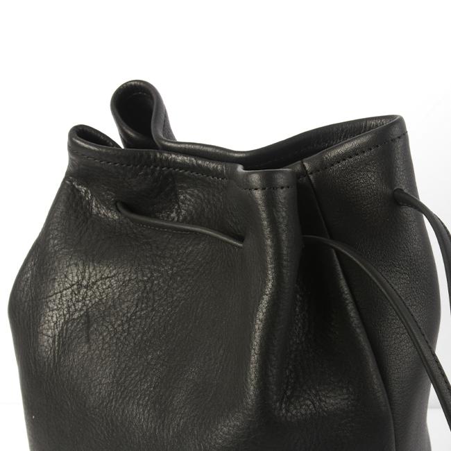 スロウ ボーノ ショルダーバッグ SLOW 858s03l