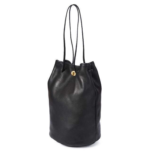 スロウ ボーノ ショルダーバッグ SLOW 858s03l