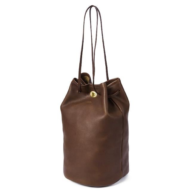 スロウ ボーノ ショルダーバッグ SLOW 858s03l