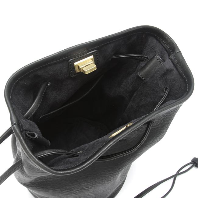 スロウ ボーノ ショルダーバッグ SLOW 858s04l