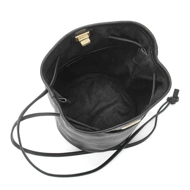 スロウ ボーノ ショルダーバッグ SLOW 858s04l