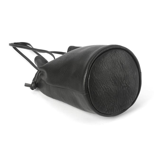 スロウ ボーノ ショルダーバッグ SLOW 858s04l