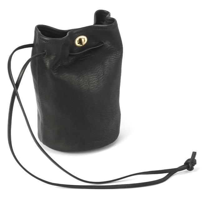 スロウ ボーノ ショルダーバッグ SLOW 858s04l