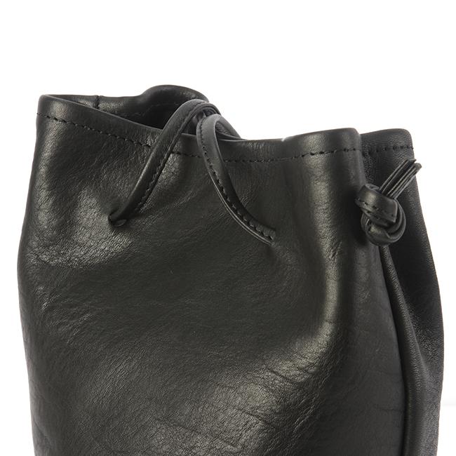 スロウ ボーノ ショルダーバッグ SLOW 858s04l