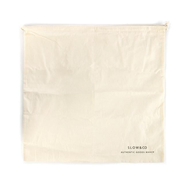 スロウ ボーノ ショルダーバッグ SLOW 858s04l