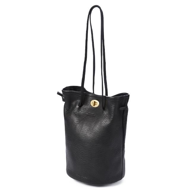 スロウ ボーノ ショルダーバッグ SLOW 858s04l