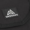 グレゴリー クラシック ショルダーバッグ GREGORY laughing-sld