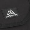 グレゴリー クラシック ショルダーバッグ GREGORY laughing-sld