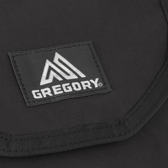 グレゴリー クラシック ショルダーバッグ GREGORY laughing-sld