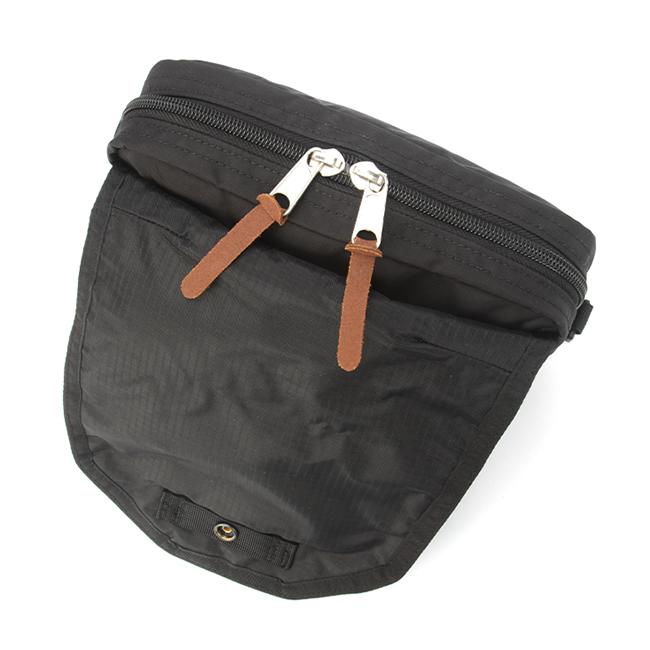 グレゴリー クラシック ショルダーバッグ GREGORY laughing-sld