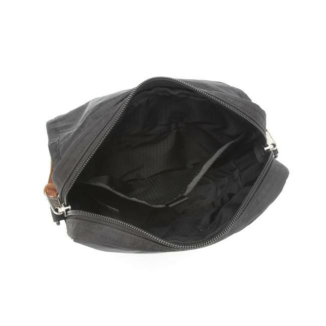 グレゴリー クラシック ショルダーバッグ GREGORY laughing-sld