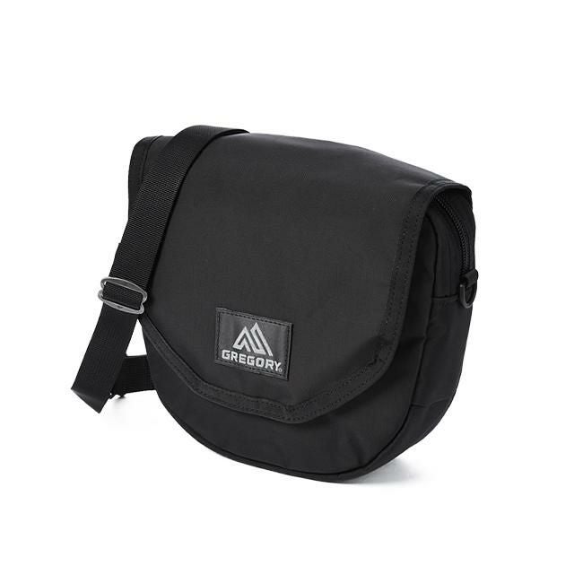 グレゴリー クラシック ショルダーバッグ GREGORY laughing-sld