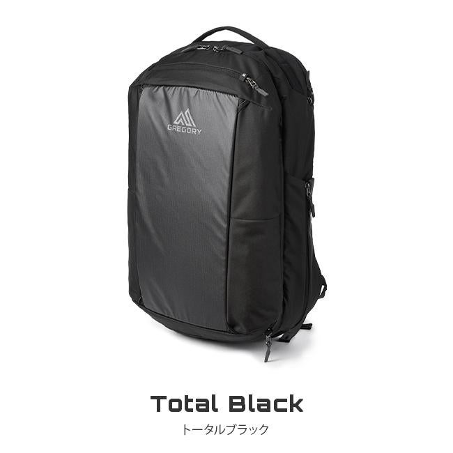 グレゴリー トラベルライフ リュック GREGORY border30