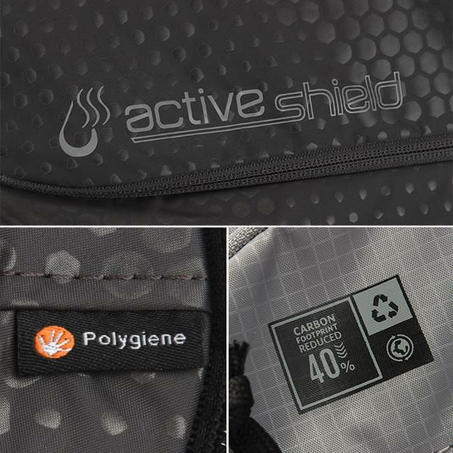 グレゴリー トラベルライフ リュック GREGORY border30