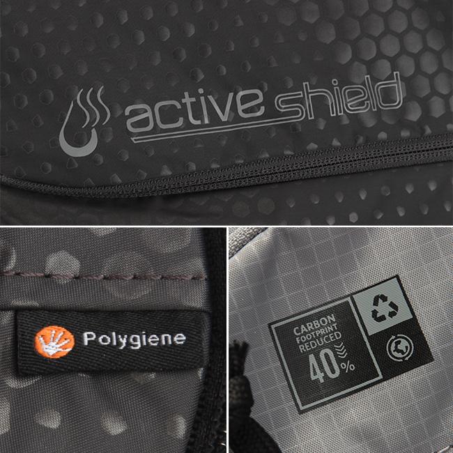 グレゴリー トラベルライフ リュック GREGORY border30