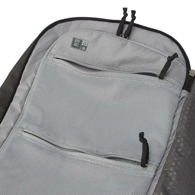 グレゴリー トラベルライフ リュック GREGORY border30