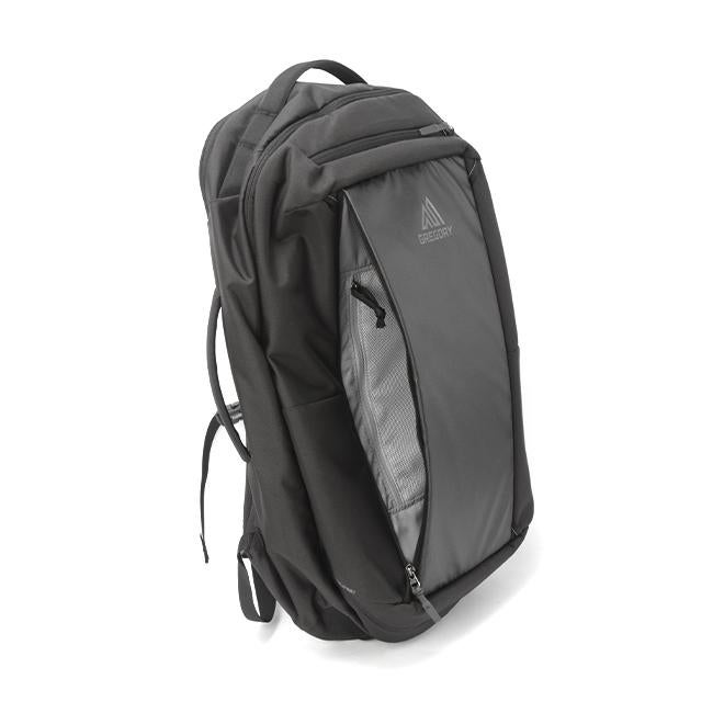 グレゴリー トラベルライフ リュック GREGORY border30