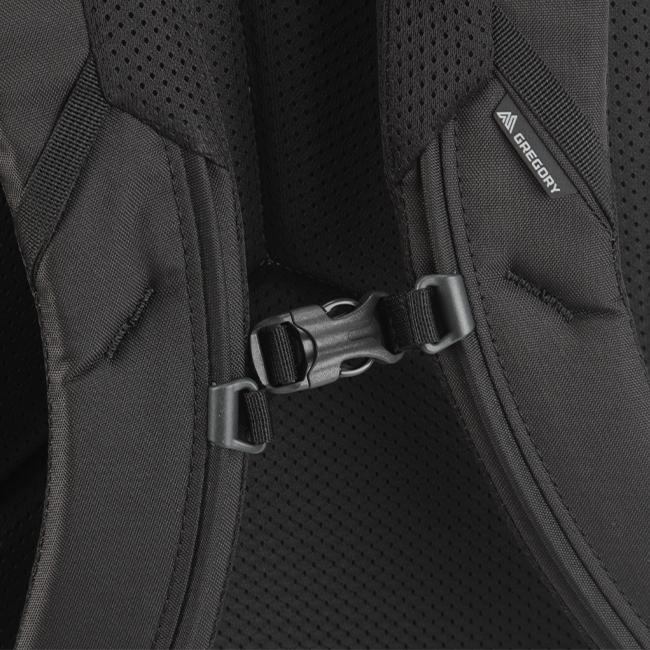 グレゴリー トラベルライフ リュック GREGORY border30