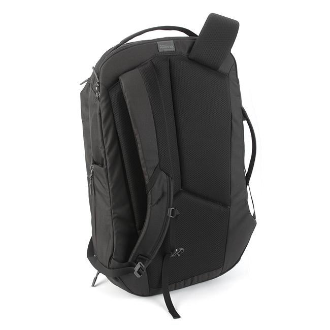 グレゴリー トラベルライフ リュック GREGORY border30