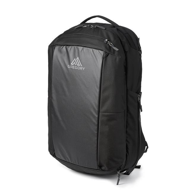 グレゴリー トラベルライフ リュック GREGORY border30
