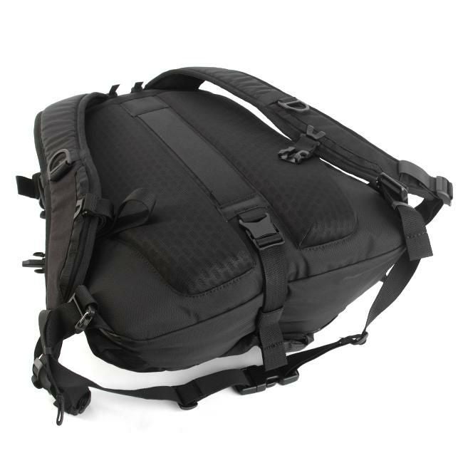 コードオブベル  リュック CODE OF BELL x-type